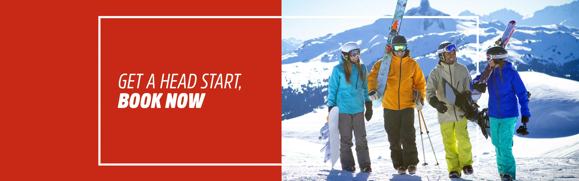 Ski rental Intersport Métabief