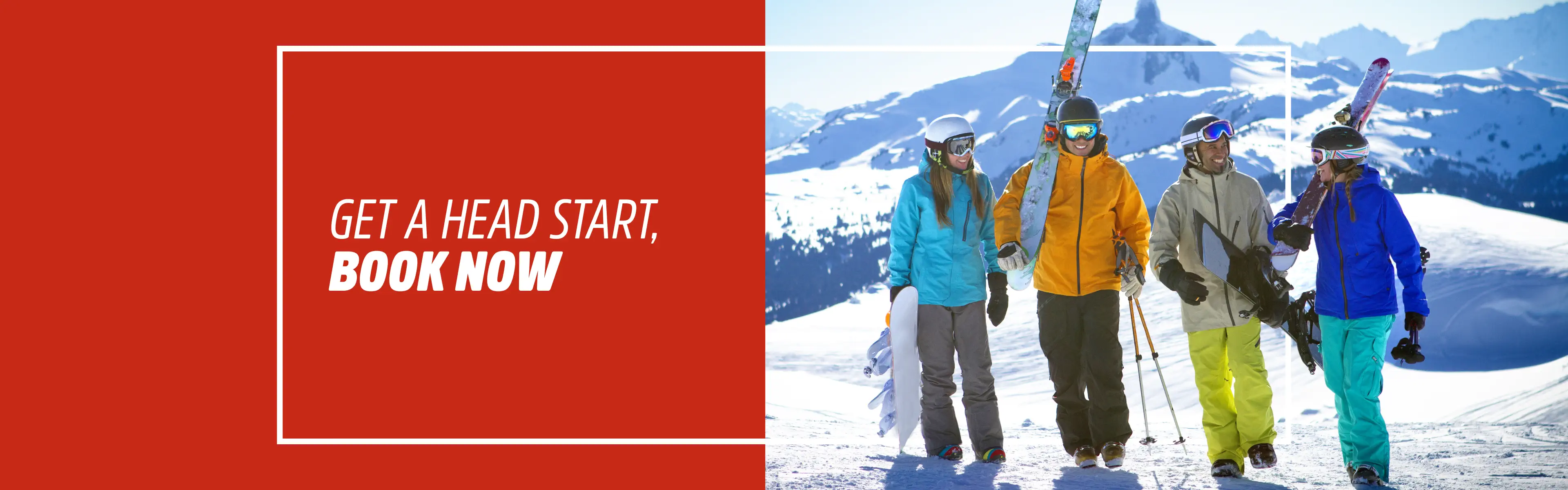 Ski rental Métabief