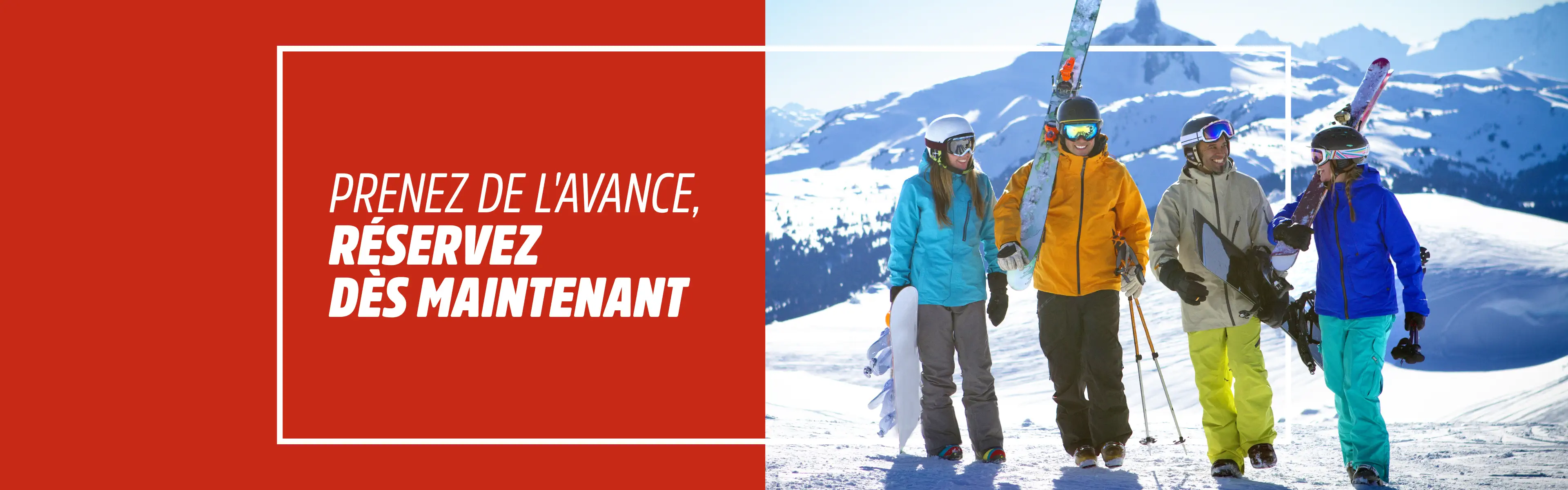 Location Ski Métabief